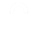 Visage Locksmith Services	